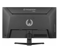 IIYAMA G-Master G2741HSU-B1 Black Hawk - 1370364 - zdjęcie 3